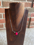 Betta