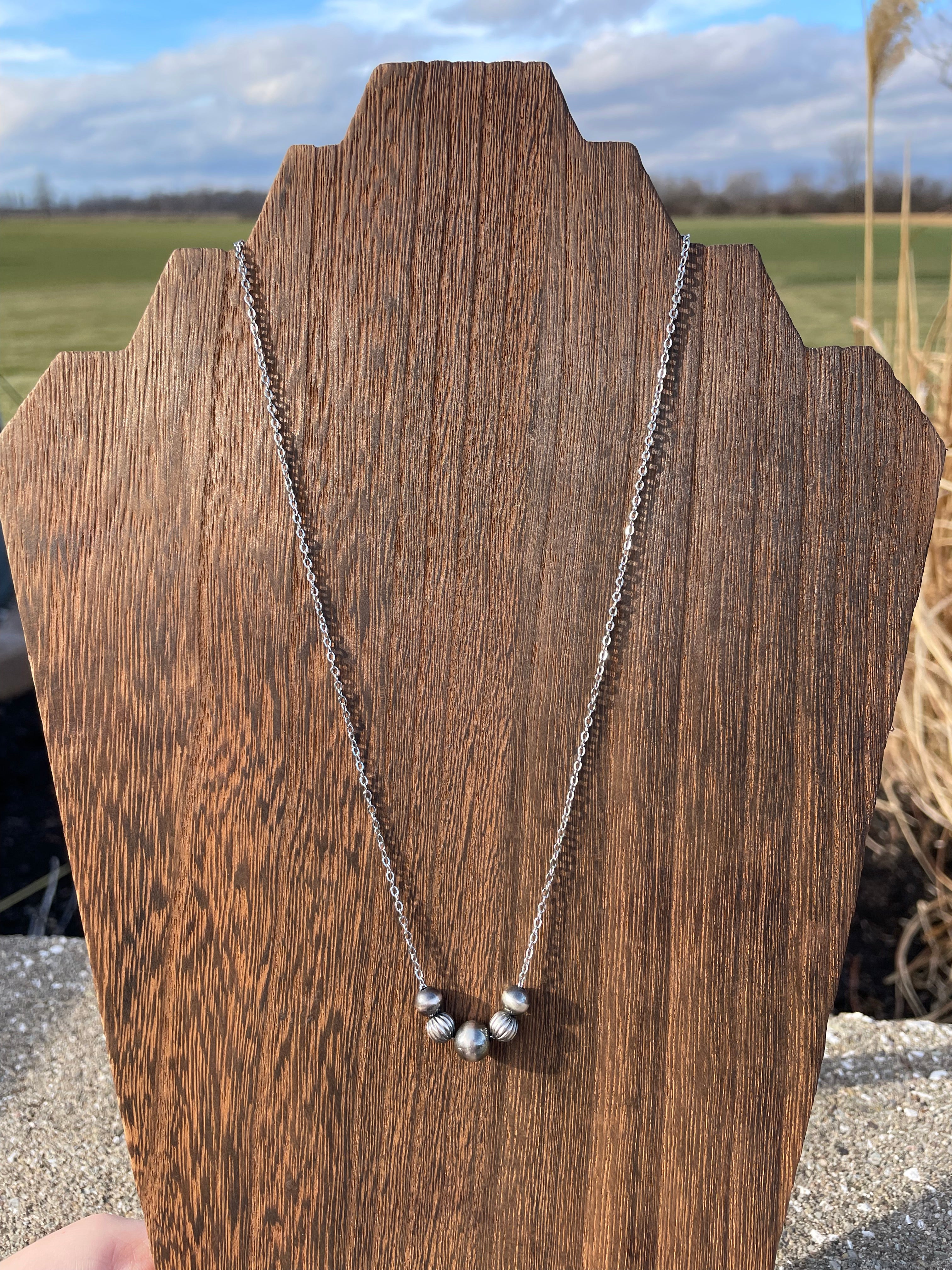 Lizzy